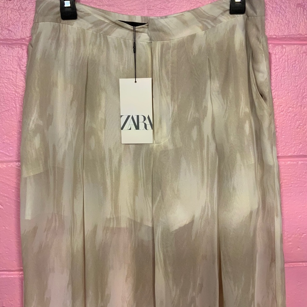 Zara Set - Picture 5 of 6